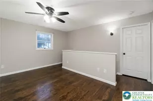 111 Brewster Wy, Pocono Twp, PA 18301 - Photo 28