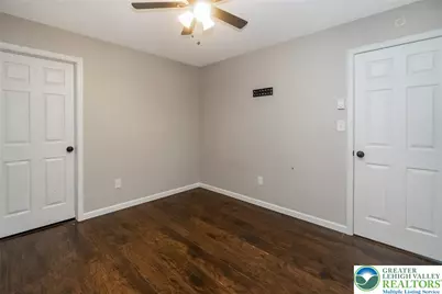 111 Brewster Way, Pocono Twp, PA 18301 - Photo 36