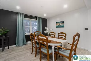 111 Brewster Wy, Pocono Twp, PA 18301 - Photo 24