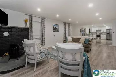 111 Brewster Way, Pocono Twp, PA 18301 - Photo 10