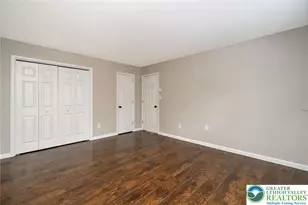 111 Brewster Wy, Pocono Twp, PA 18301 - Photo 32