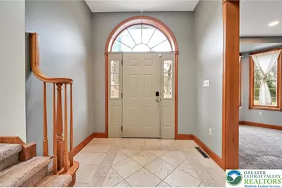 520 Blackwood Street, Minersville, PA 17954 - Photo 8