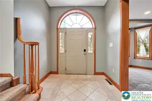 520 Blackwood St, Minersville, PA 17954 - Photo 8