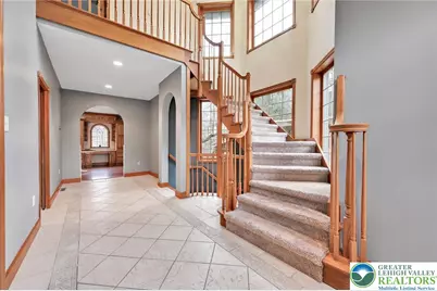 520 Blackwood Street, Minersville, PA 17954 - Photo 10