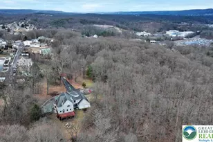 520 Blackwood St, Minersville, PA 17954 - Photo 2