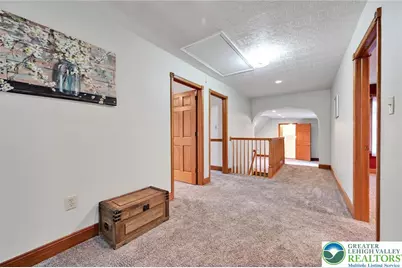 520 Blackwood Street, Minersville, PA 17954 - Photo 22