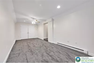 520 Blackwood Street, Minersville, PA 17954 - Photo 34