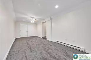 520 Blackwood St, Minersville, PA 17954 - Photo 34