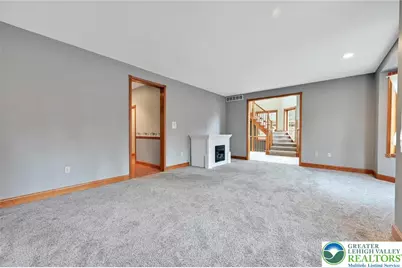 520 Blackwood Street, Minersville, PA 17954 - Photo 12