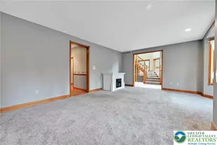 520 Blackwood St, Minersville, PA 17954 - Photo 12