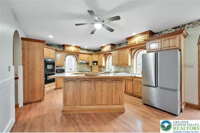 520 Blackwood Street, Minersville, PA 17954 - Photo 18