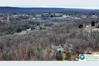 520 Blackwood Street, Minersville, PA 17954 - Photo 4