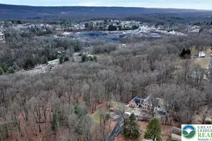 520 Blackwood St, Minersville, PA 17954 - Photo 4