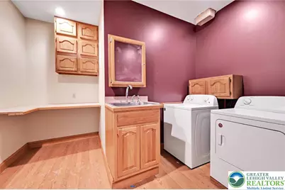 520 Blackwood Street, Minersville, PA 17954 - Photo 14