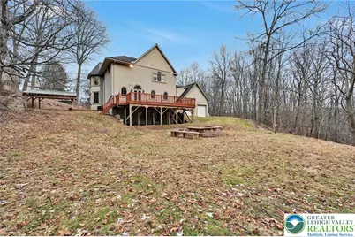 520 Blackwood Street, Minersville, PA 17954 - Photo 44