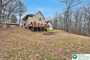 520 Blackwood St, Minersville, PA 17954 - Photo 44
