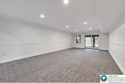 520 Blackwood Street, Minersville, PA 17954 - Photo 36