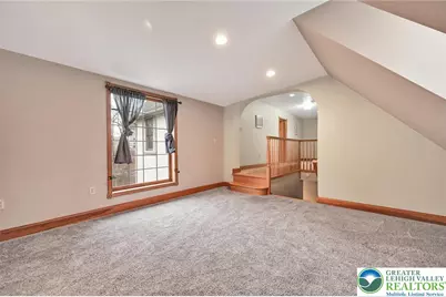 520 Blackwood Street, Minersville, PA 17954 - Photo 32