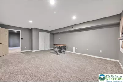 520 Blackwood Street, Minersville, PA 17954 - Photo 40