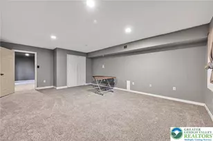 520 Blackwood St, Minersville, PA 17954 - Photo 40