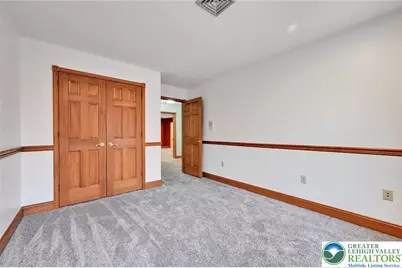 520 Blackwood Street, Minersville, PA 17954 - Photo 30