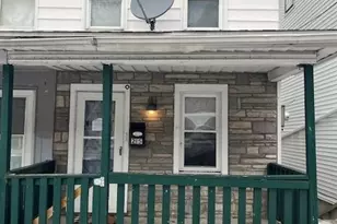 215 E High St, Coaldale, PA 18218 - Photo 1