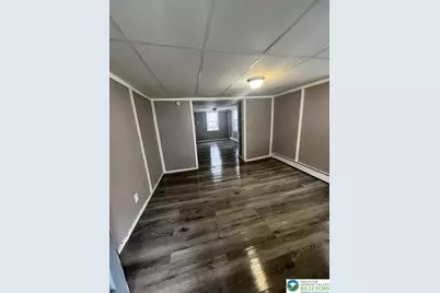 215 E High Street, Coaldale, PA 18218 - Photo 2