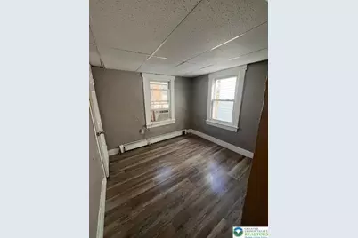 215 E High Street, Coaldale, PA 18218 - Photo 8