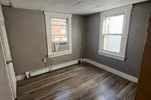 215 E High St, Coaldale, PA 18218 - Photo 8