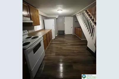 215 E High Street, Coaldale, PA 18218 - Photo 4