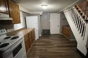 215 E High St, Coaldale, PA 18218 - Photo 4