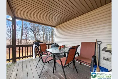 7733 Harbor Court, Washington Township, PA 18080 - Photo 14