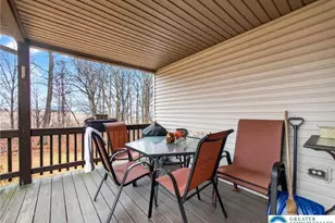 7733 Harbor Ct, Washington Township, PA 18080 - Photo 14