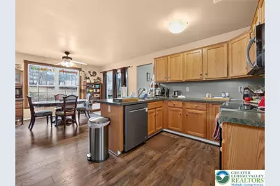 7733 Harbor Court, Washington Township, PA 18080 - Photo 28