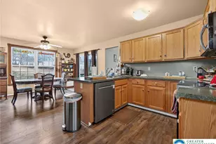 7733 Harbor Ct, Washington Township, PA 18080 - Photo 28