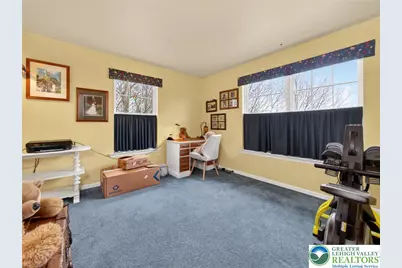 7733 Harbor Court, Washington Township, PA 18080 - Photo 42