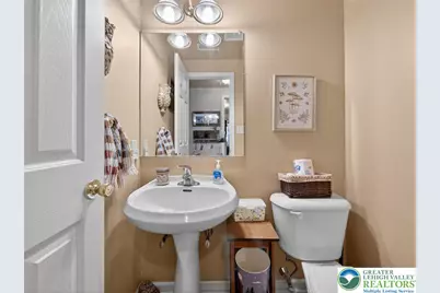 7733 Harbor Court, Washington Township, PA 18080 - Photo 36