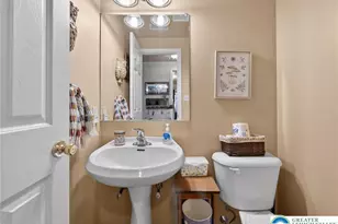 7733 Harbor Ct, Washington Township, PA 18080 - Photo 36