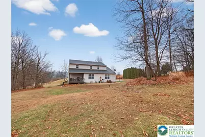 7733 Harbor Court, Washington Township, PA 18080 - Photo 10