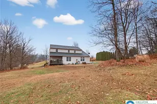 7733 Harbor Ct, Washington Township, PA 18080 - Photo 10