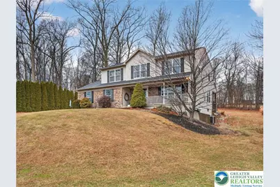 7733 Harbor Court, Washington Township, PA 18080 - Photo 6