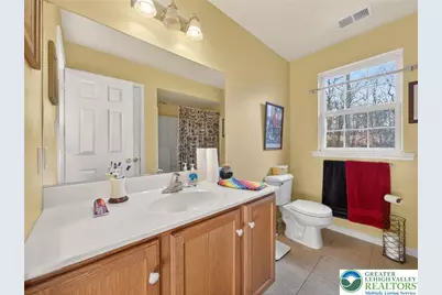 7733 Harbor Court, Washington Township, PA 18080 - Photo 40