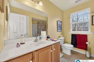 7733 Harbor Ct, Washington Township, PA 18080 - Photo 40