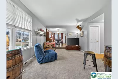 7733 Harbor Court, Washington Township, PA 18080 - Photo 34