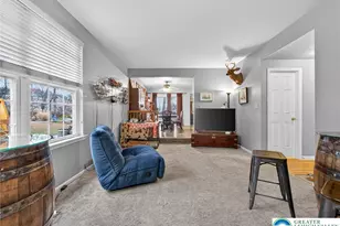 7733 Harbor Ct, Washington Township, PA 18080 - Photo 34