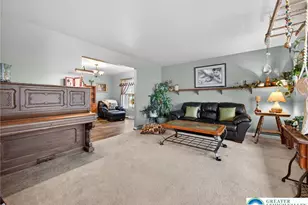 7733 Harbor Ct, Washington Township, PA 18080 - Photo 22