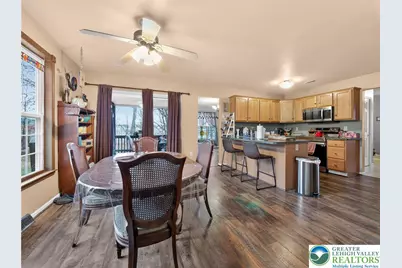 7733 Harbor Court, Washington Township, PA 18080 - Photo 32