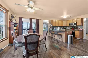 7733 Harbor Ct, Washington Township, PA 18080 - Photo 32