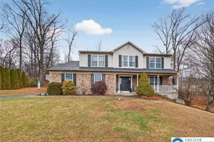 7733 Harbor Ct, Washington Township, PA 18080 - Photo 1