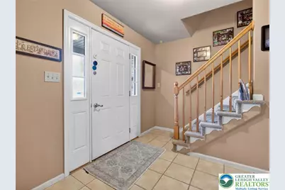 7733 Harbor Court, Washington Township, PA 18080 - Photo 18